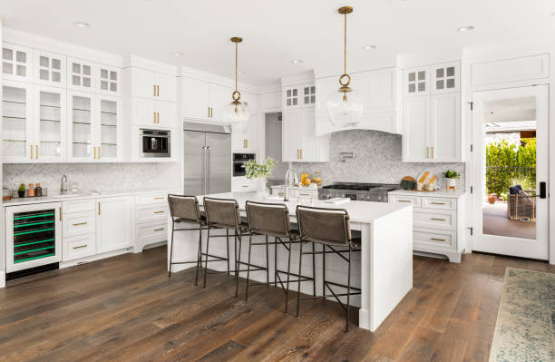 24/7 Emergency Kitchen experts in Harris, MN